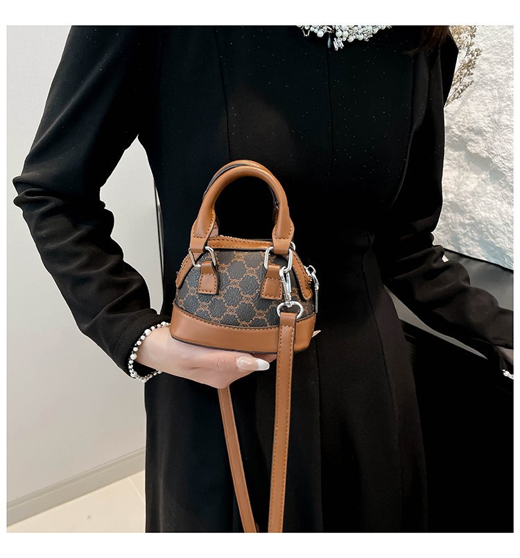 2025020717208447875418w750h804_750x750.j