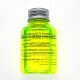Automobile air conditioner fluorescent leak detection agent fluorescent oil fluorescent agent leak detection agent automobile leak detection syringe 60ml