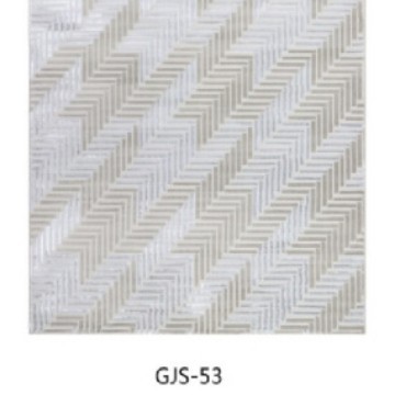 Fuente personalizada alfombra de sala de estar interior alfombra de mesa de té alfombra de dormitorio alfombra doméstica alfombra alboroto al por mayor