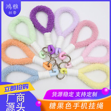 �¿��ǹ�ɫ���ë�q���K����ٴ��ֹ������֙C���K�r�к��s耳׿�