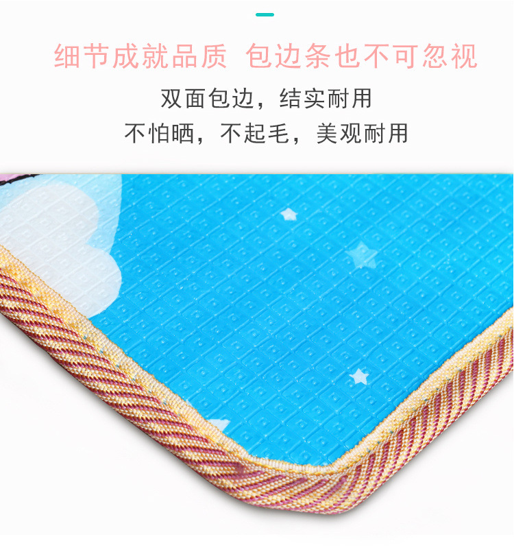 3a8e1104-b694-4b2d-b804-f3fa0827164b.jpg