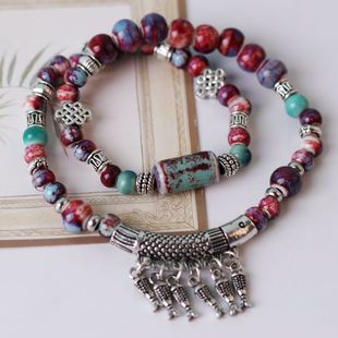 �S��؛Դ�������ɫ�մɴ����������~���Ů��2023���¿��ִ����y