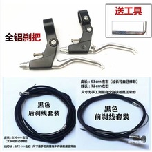 XϽ܇x܇ֱͨÆ܇քxфxxɽ܇ͯl