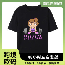 ��Ȥ�Ľ��������Ů����׌�Ҵ�ߣ���������������t����լ�����