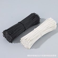 ��\�F�z�S��ֱ�N���ܰ��z�F�z����늾����|ͨ�������F�z������