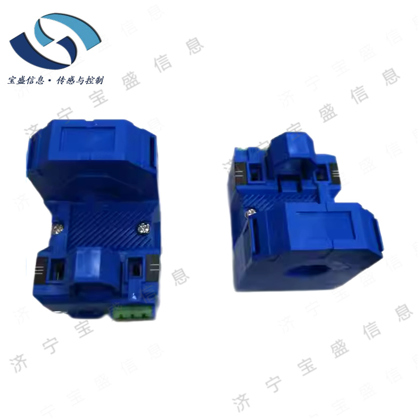 APR400B10 LEM/莱姆 电流传感器 霍尔互感器 瑞士LEM