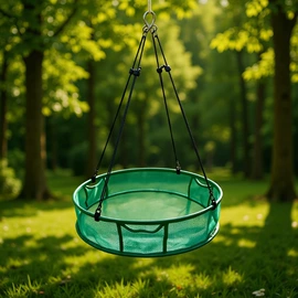 晾晒篮/绳;鸟类;鸟笼