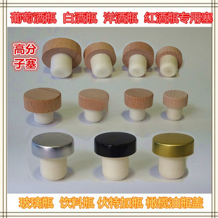 �t��ƿ��T�͸߷��������Ѿ������ؼ�����Ʊ��ư׾��w�ܷ���ľ��