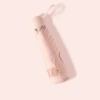 Pink-6 bone mini