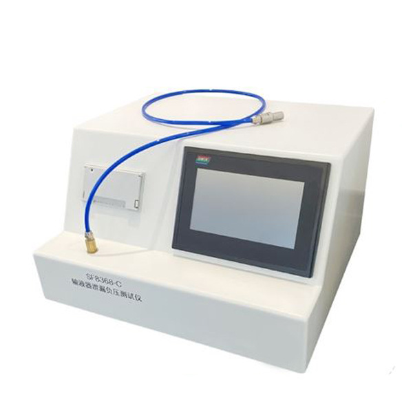 637944522751681208542_600_470_