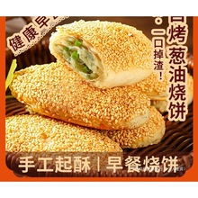 �ǎ���������Ϻ����y�[�����ץ����з���Sǧ����Ʒ���