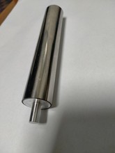 海绵开孔器打孔器打眼器1012131516181920mm开孔器