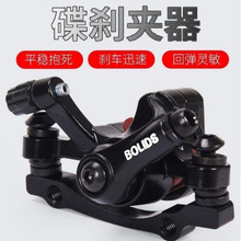 ���{܇���x���ۯB�늄�܇�x܇��ɽ������܇�A�����b�������ͨ��