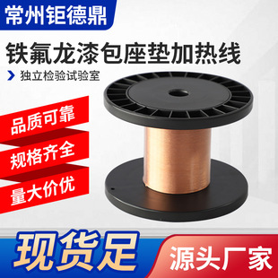 0.15-0.25�W�F��������ӟᾀ��܇���|�ӟᾀ�͉�늟�̺�ӟᾀ