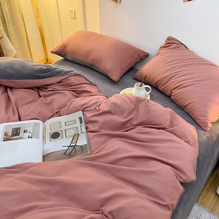 ����ɺ���q�ļ���ţ�̽q���m�q����q�ӽq����ë�q���δ�����Ʒ��