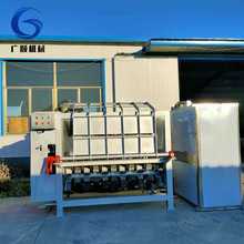 ëi iëC  iÓëC  iÓëCëC ÓëO