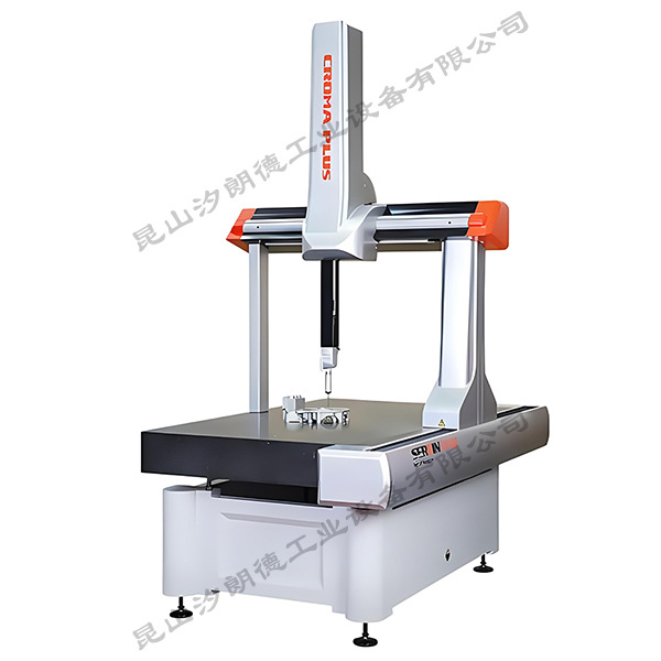 b86565cc-da7d-4294-9f22-e00d85