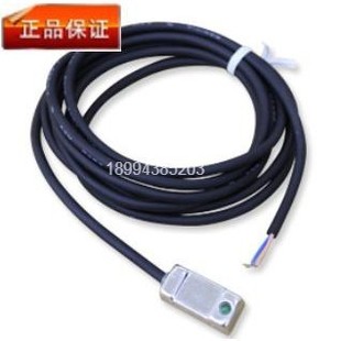 Taiwan Liangyi Liang-yi magnetic switch LS-BD2 original genuine goods in stock