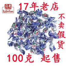 25.1�����a��؛����ţ�����Ϻ��خaţ�����k�������e׷����ʳ