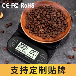 ���ƿ��ȳ� Ӌ�rӛ�ؾ�׼0.1g-3kg�決�๦�ܼ��ÏN��ʳƷ��ӷQ