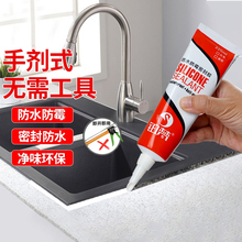 �K���ˮ�ܷⲣ���z����ܲ����z��ù��ͪ�z�RͰ�N�lϴ����