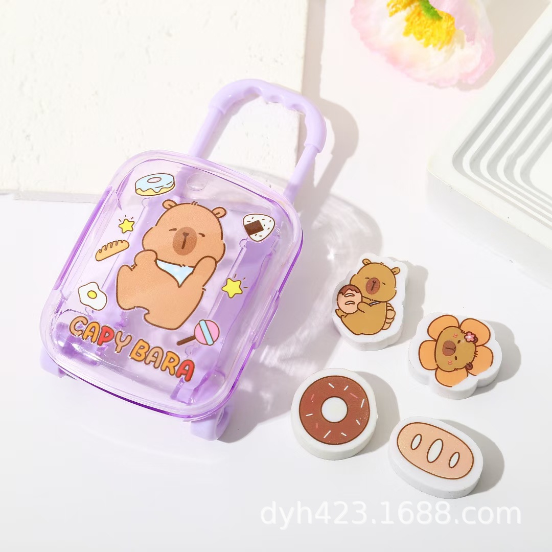 376旅行箱拉杆包橡皮擦 展4.jpg