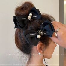 ����ɽ�軨�����Y�����^ץ�A�^l�AŮ���X�ױP�l���Rβ�l���߼�