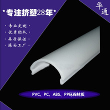 �D��led���� PVC�D�������Ͳ� PVC����ֱ�����a�S��