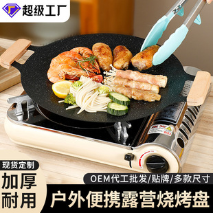 ���x��ُ����P�����y¶�I�����P�nʽ��մ������F����A�μ�
