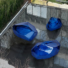 ͸����֬���^ʯ�^���ܾƵ��ۘ�̎�e��ͥԺˮ�ش������ܛ�b[��