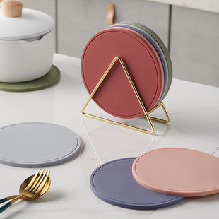 ����͉|�A�β͉|���C偉|��|���|�ͱP�|�Ҿ��͟��ˮ��������|