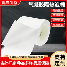 �����͸ߜؚ����z�����޵͌�������չ��늌�늳��÷�����ȼ��