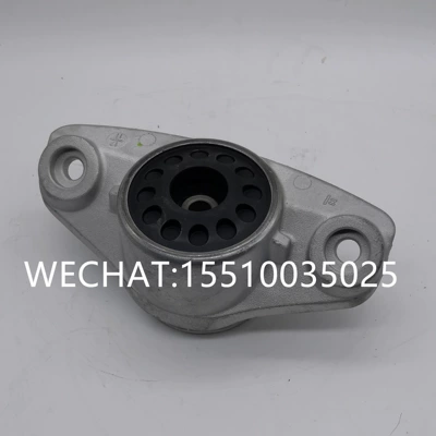 cover 55330S110055330D700055330H300055310S110055310L10 – Other walking systems