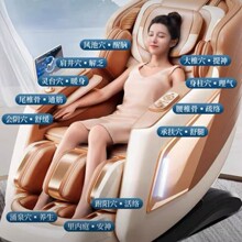 ����Q7�¿���A���ð�Ħ��ȫ������̫��늄�ȫ�ԄӶ๦��ɳ�l�Ĵ�