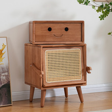 ľɳl߅ׂ߅Ԅռ{^әC߅