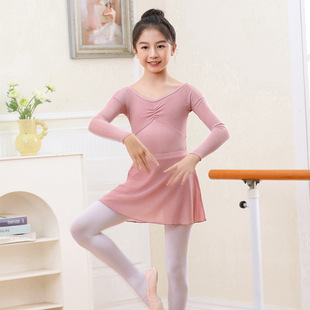 �赸����ͯŮ�����L�����B�w���Ї���������b�����������豳��ȹ