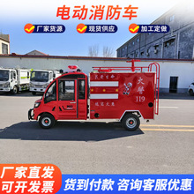 С��늄�����܇С�^���@���S����������Ԯ܇ˮ��1��2���������܇