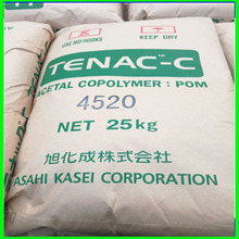 POM ձ񻯳 3010 ۼȩ gԿ_ ƣzԭ