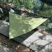 ������ꖷ�������Ļ��̨�������ͥԺ����ˮ��������������Ļ�^