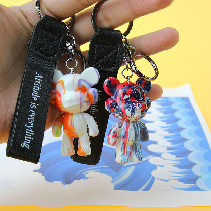 首图_0007_IMG_7861