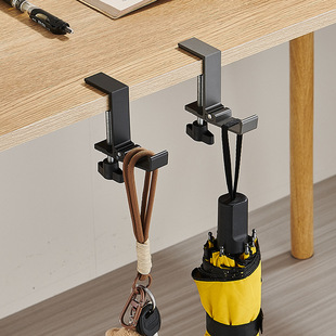 �����n����߅�����ռ{�ܶ๦���{���h�k�������ۯB����������h