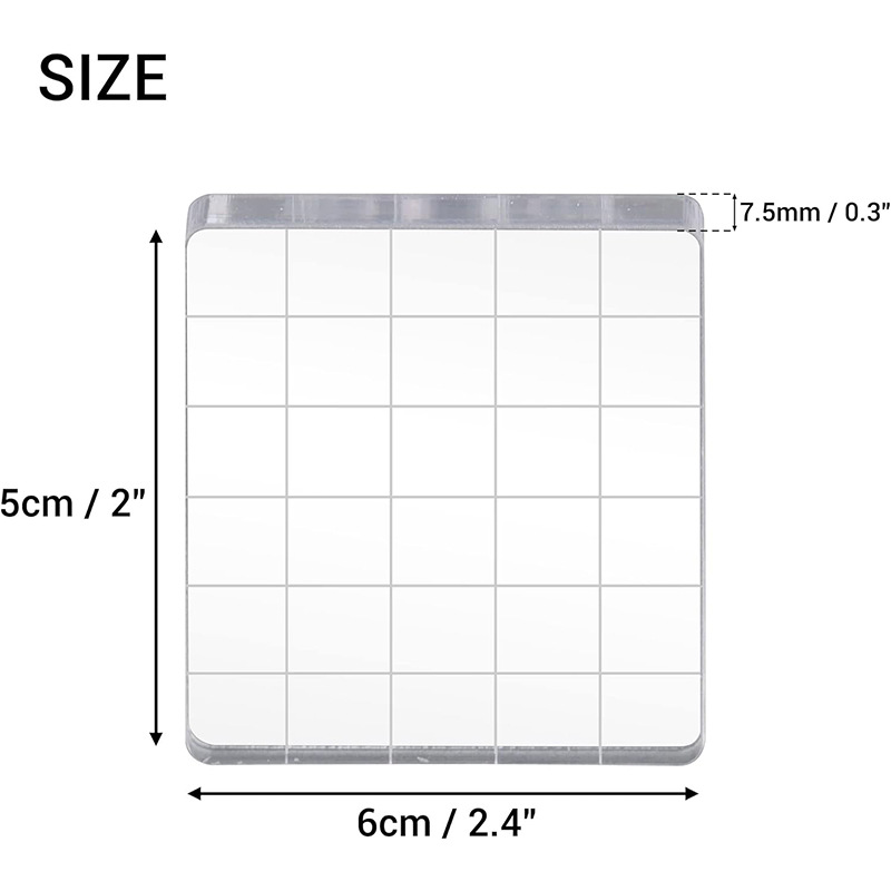 4e1c68fd44e804b15eca626a0f84d3