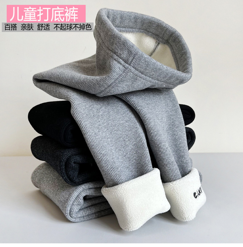 i2uUjf6mxdTrdS49SAV1xIdPjzL4zNziNyw4