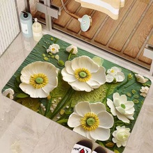 3D���۲�ɫ����ԡ�һ��ܵ؉|����T����@�T�|���ÏN��������