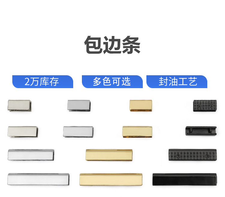 972b7380321a805331c89f3a9bdc54
