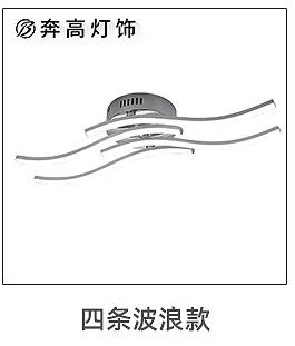 关联_14.jpg