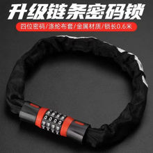 ܴa朗li늄܇IƿĦ܇IFi݆܇܇i朗l