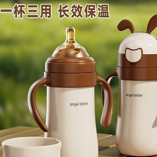 �����܋냺���ر�������ܱ��W���ͯ��ˮ��6�������ό�����ƿ