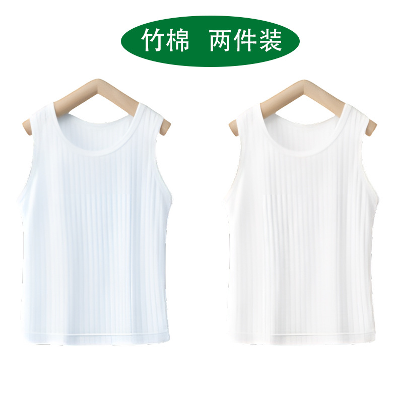 F9867 - White + Blue