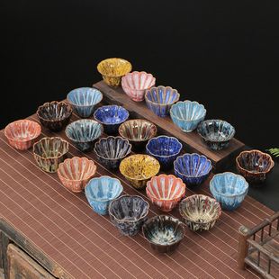 �մɸG׃���K�α����˱����˱���̖Ʒ�������Π��K����YƷ���l